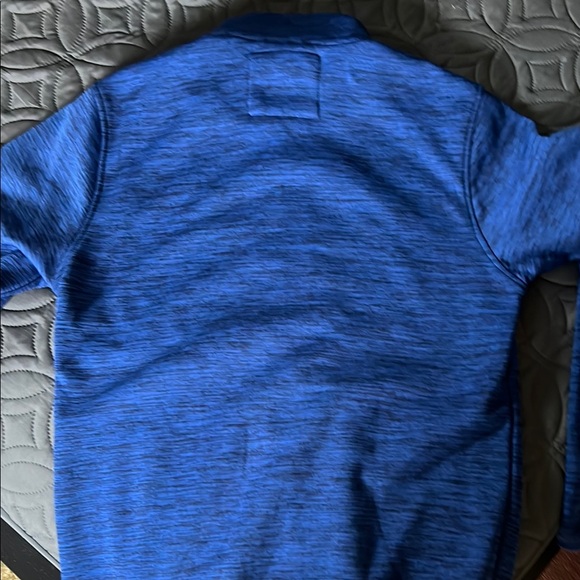 Men’s Seattle Mariners Sport Jacket NWOT - Picture 5 of 5